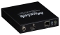 Preview: MuxLab MIP 253-T